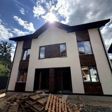 8 Березня вул.