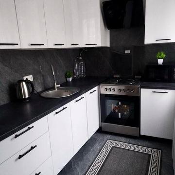 Продам 2х кім. Квартиру формаркет