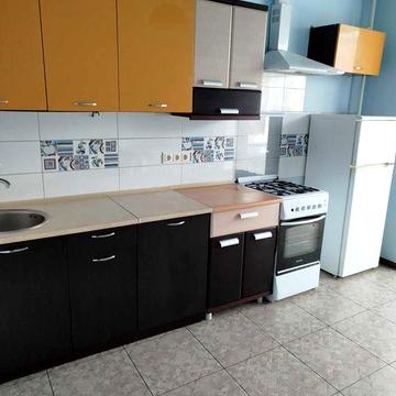 (3) Здам 2-кімнатну квартиру на Київській Набережний Квартал 4698