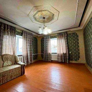 (5) Продам будинок в Хмільнику 9793