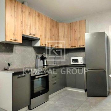 оренда 2к квартири