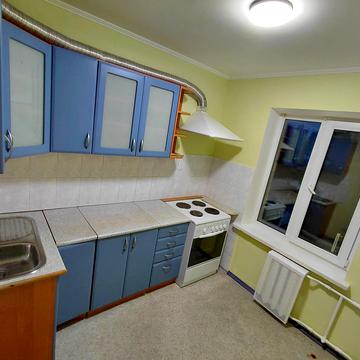 Ніжинська вул., 29-Г