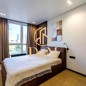 Шолуденка вул., 30