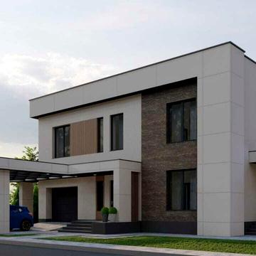 Барське шосе