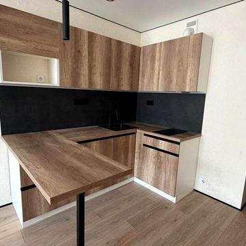 Продаж 1-кімнатної квартири в Ірпіні вул.Лисенка ЖК GL Club