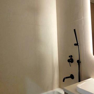 Продаж 2к Квартира Павленка вулиця ЖК Новые Метры Center