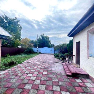 Два будинки на одній ділянці в с. Свидівок(працюємо по програмам)