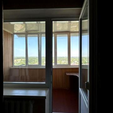 Довгострокова оренда 3-х кімнатної квартири