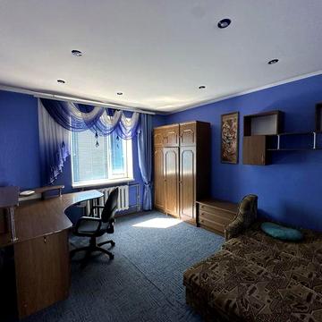 Довгострокова оренда 3-х кімнатної квартири