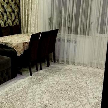 Здається квартира в оренду!