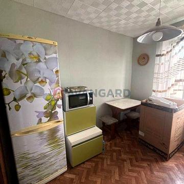 Здам 2-х кімнатну квартиру| п-т Слобожанский| Лівий берег