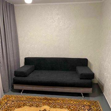 Оренда чарівної двокімнатної частини будинку на Замості