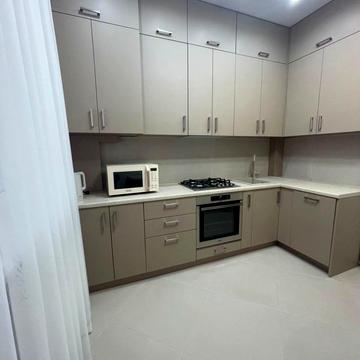 Олександра Поля просп. (Кірова), 59