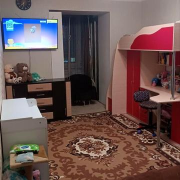 Гетьмана Мазепи вул. (Красовського), 6