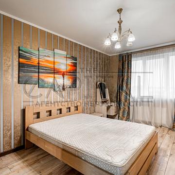 Академіка Шалімова вул. (Героїв Севастополя), 35-А