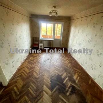 Серпова вул., 1