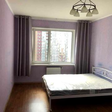 Оренда 2-к квартири на вул. Бориса Гмирі