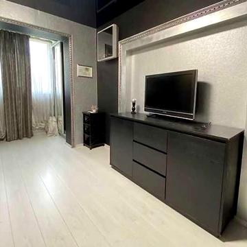 Продаж 2-кімн.квартири по вул. Печенізька