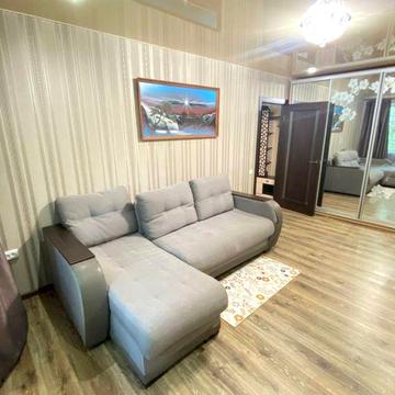 Здається квартира Гастело