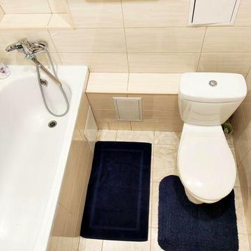 Продам однокомнатную квартиру