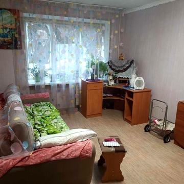 Однокімнатна квартира, Правий берег, Запоріжжя