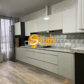 Алімпія Галика вул., 75