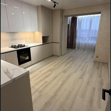 1-й Вінницький пров., 9