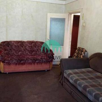 Гетьмана Мазепи вул., 163