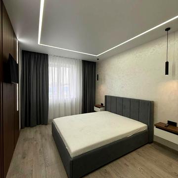 Височана вул., 18