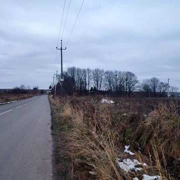 Давидів, Львівський, Львівська область 35000.0 USD