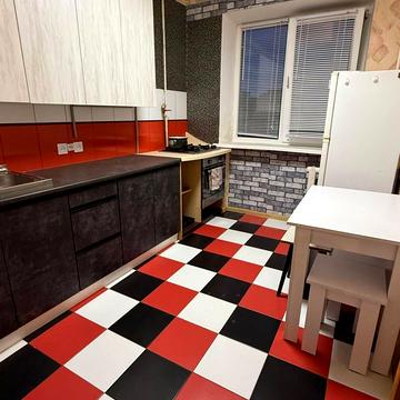 Європейська вул. (Фрунзе), 240