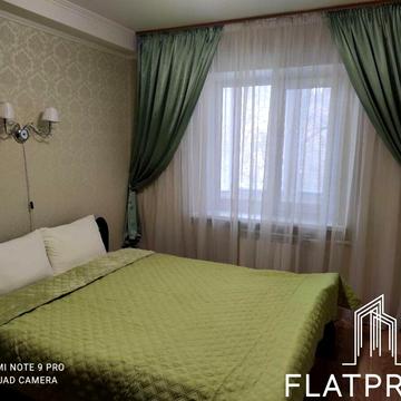 Борщагівська вул., 2