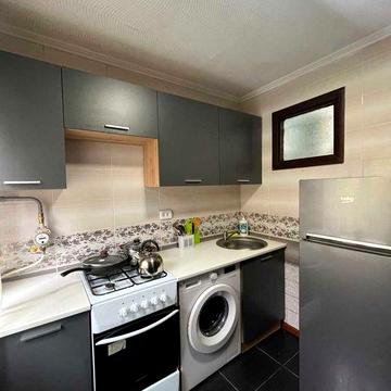 Здається на 1-2 місяці 1 квартира Шалімова 46 НАУ ШУЛЯВКА Медмістечко