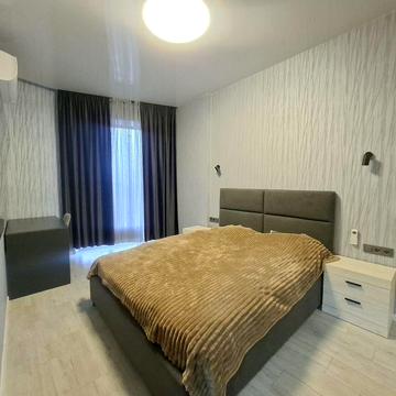 ‼️Аренда 1к‼️ ЖК Итака Фонтан Аркадия