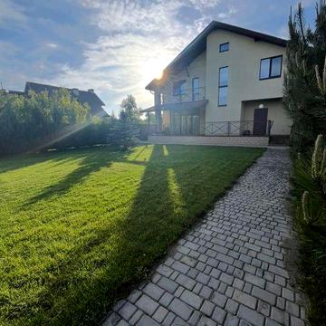 Сдам роскошный дом!!!