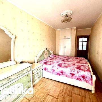 Оренда /2 Квартира / Ремонт/Чешка/ Вигоди, Залізничний /Львів