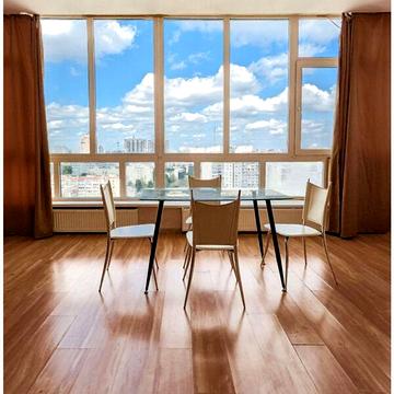 Продаж 2к Квартира Педагогічна вулиця