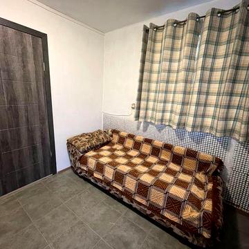 Здам приватний будинок в оренду