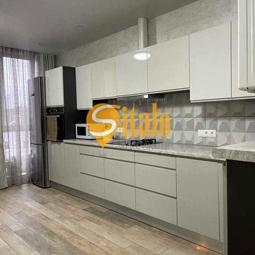 Оренда 1 кімн квартири біля метро Славутич ЖК Рівєра