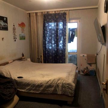 Львівське шосе, 47/1