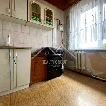 Героїв АТО вул. (Димитрова), 126