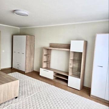 Продаж 2к Квартира Наливайка вулиця ЖК ул. Наливайко