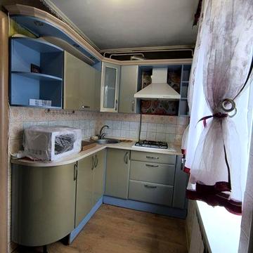 Здам 1но кім.кв в р-н ЖД вокзалу