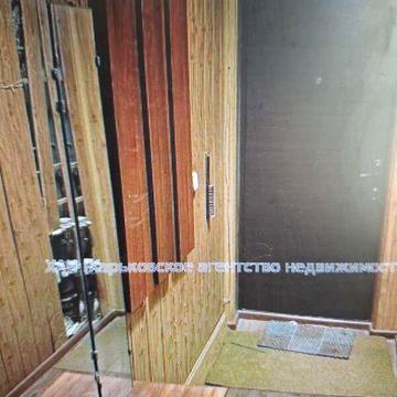 Продаж 2к Квартира Бучми вулиця