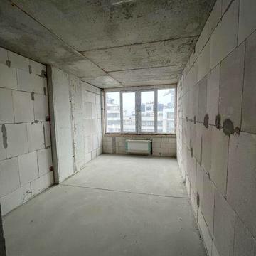 Продам 2-комн с терассой в Таировских Садах ЖК Таировские Сады