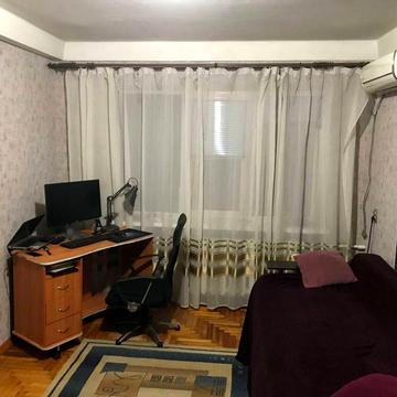 Сдам 2х комнатную квартиру на долгосрок. Космос