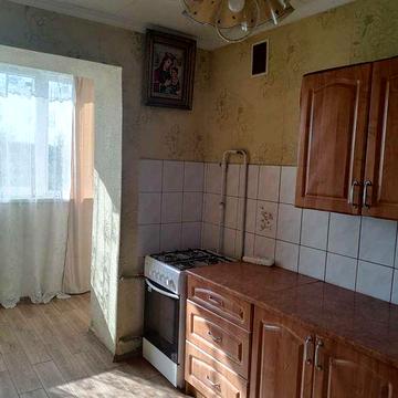 Оренда 1 кім. квартири вул. Домобудівників 2а