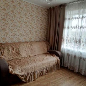 Оренда 1 кім. квартири вул. Домобудівників 2а