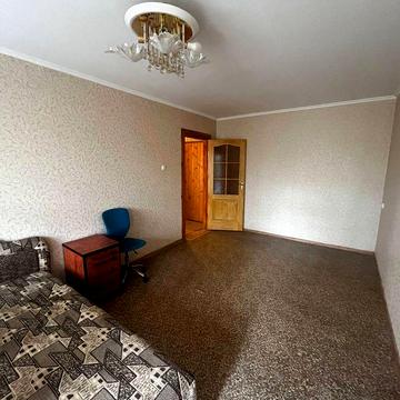 Продам 1 у квартиру на левом берегу  Гули Королёвой