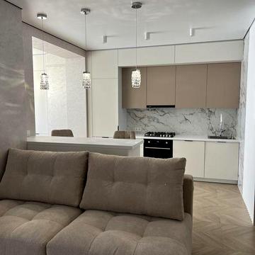 Оренда квартири від власника ЖК Софія Резиденс